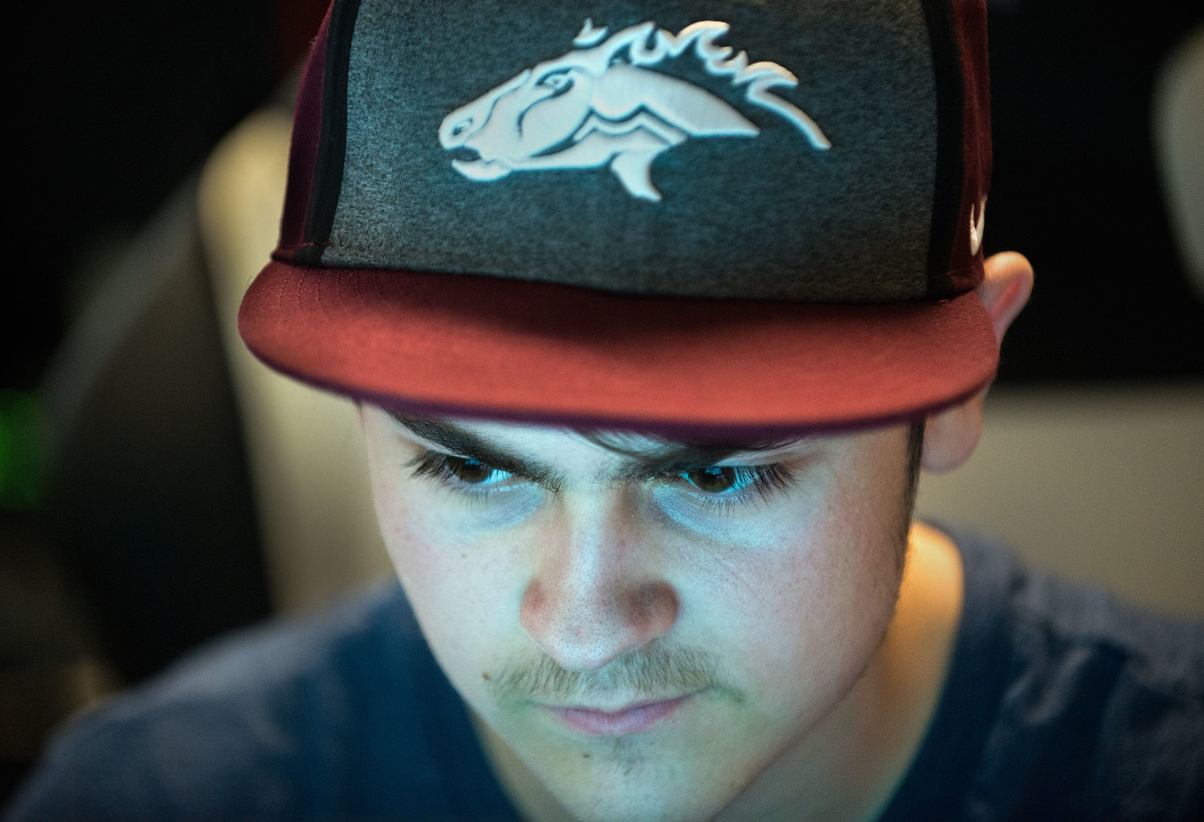 Morningside Esports